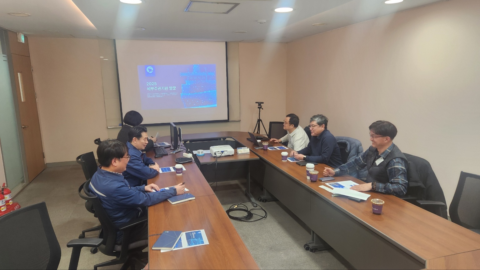 01.현대중공업(0218)