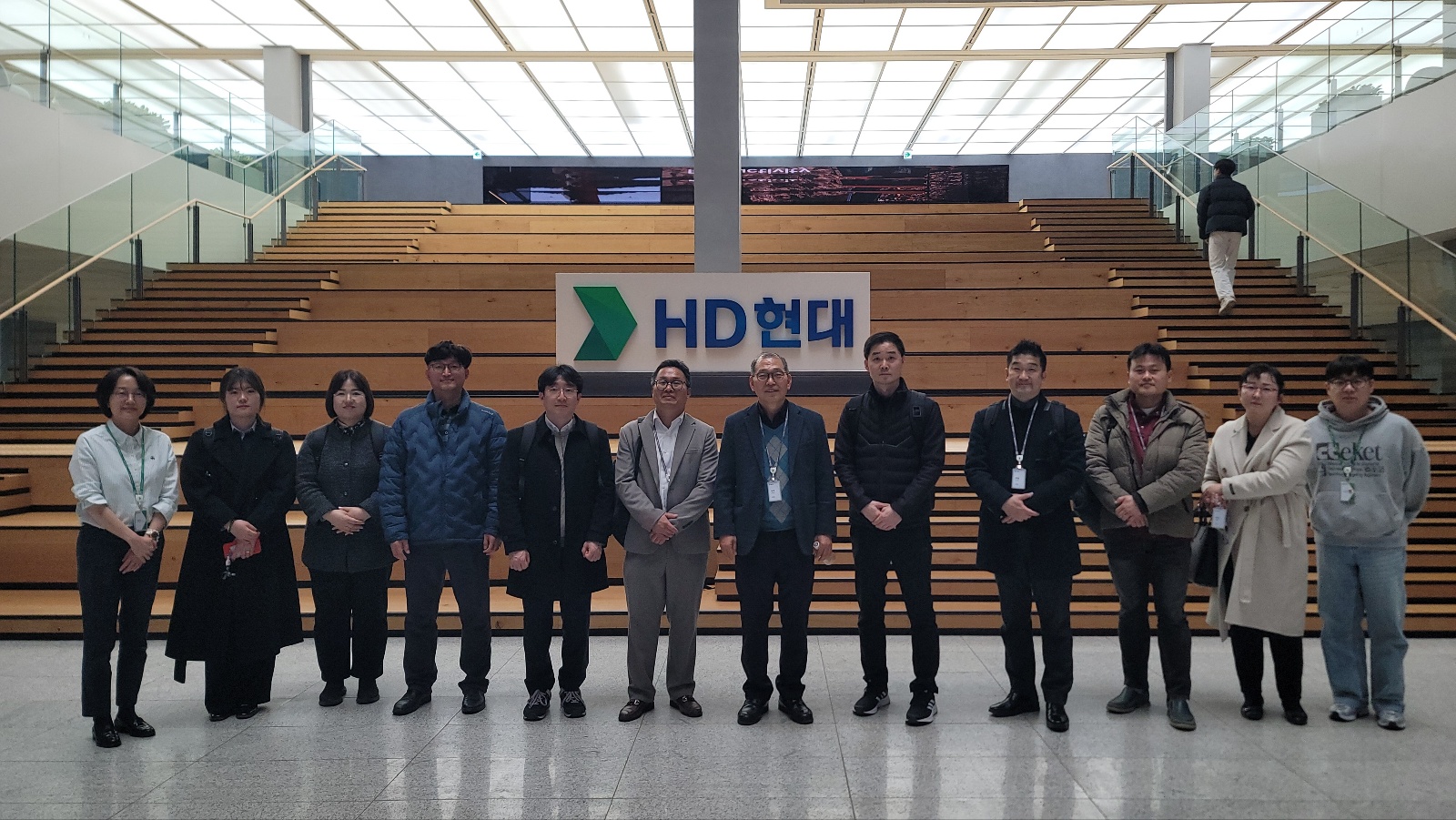 시연회참석자_단체촬영