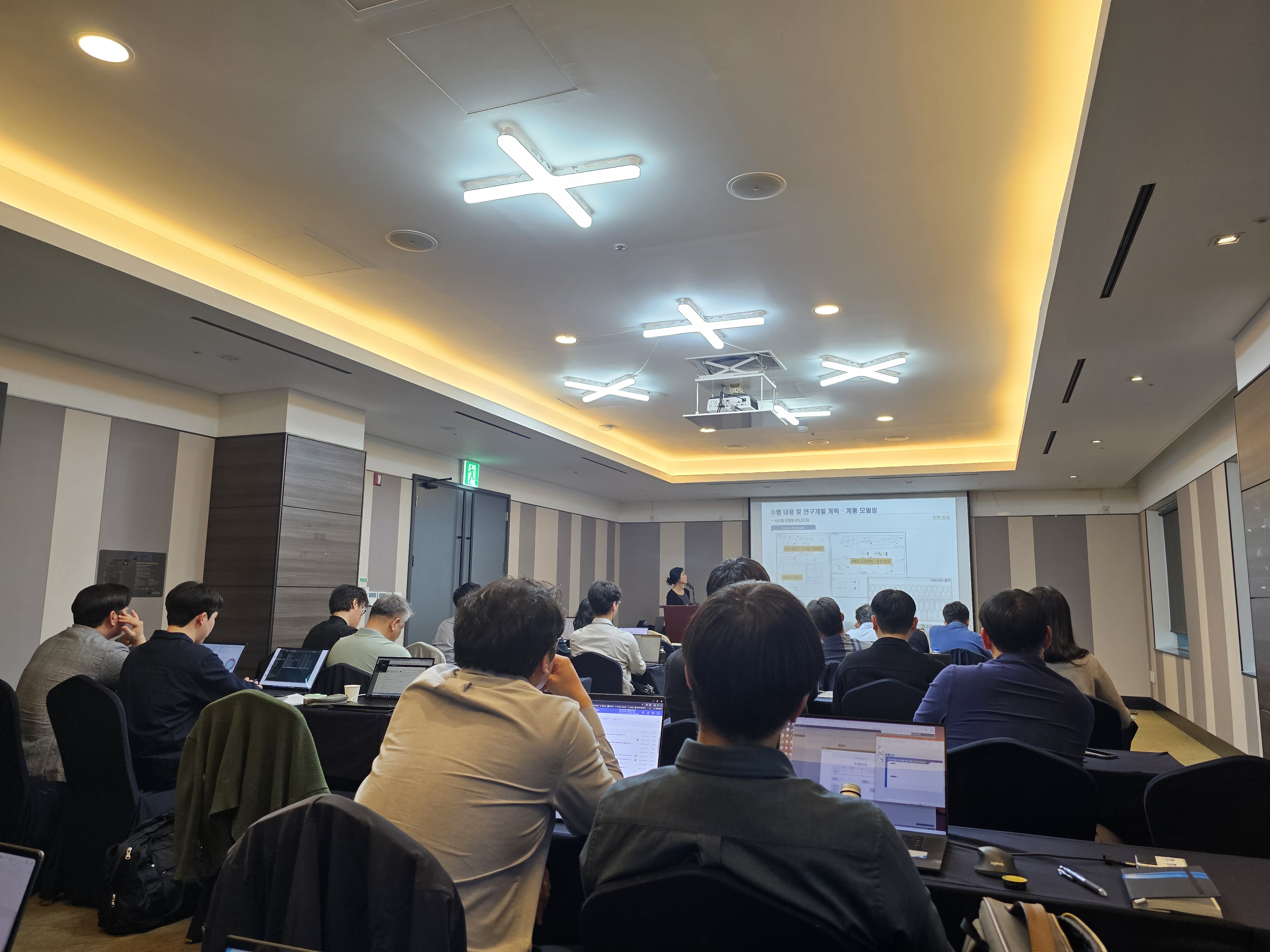 4월16일_1일차사진01