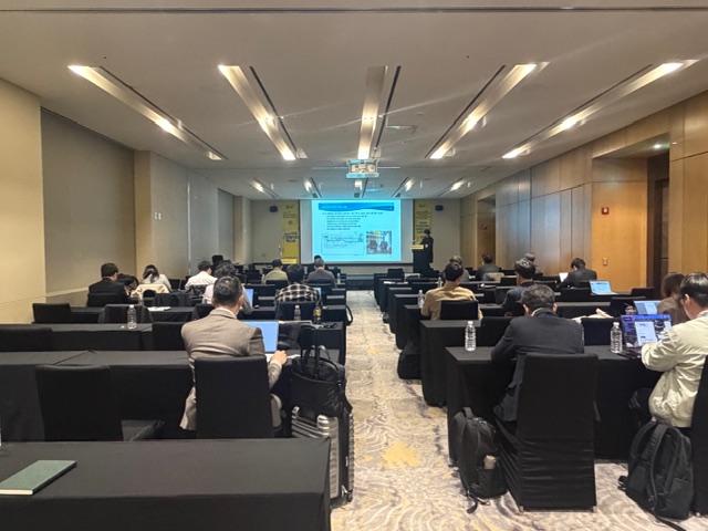 0327 전주기 2내역