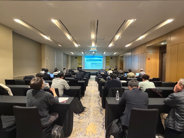 0326 전주기 4내역_1